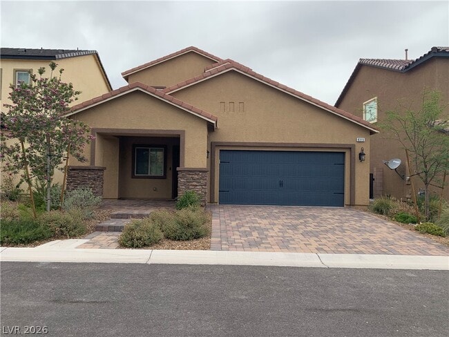 Building Photo - 8315 Cozumel Creek Ct