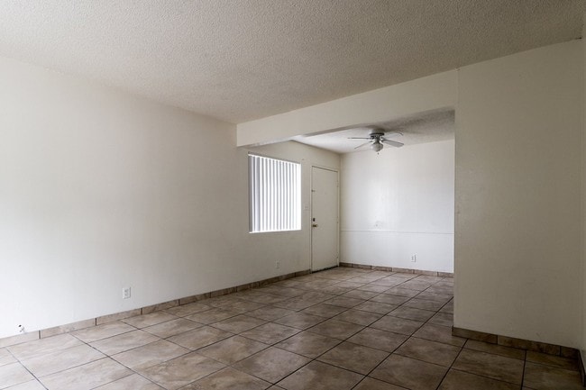 Photo - Hazelwood Villas