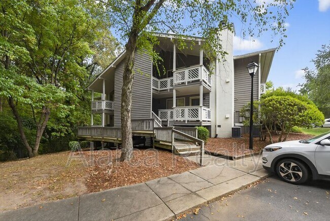 Building Photo - 7425 Ashfield Ct Rental