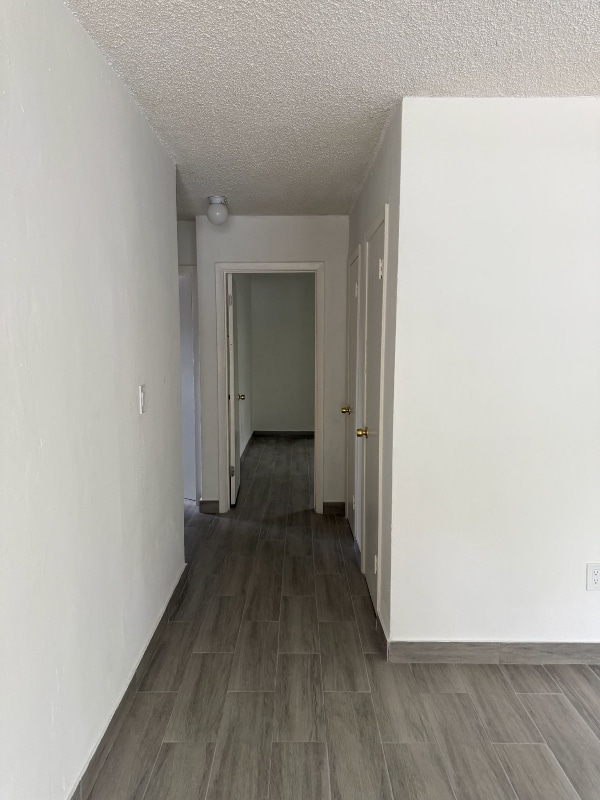 Photo - 1820 NW 34th St Unit 1