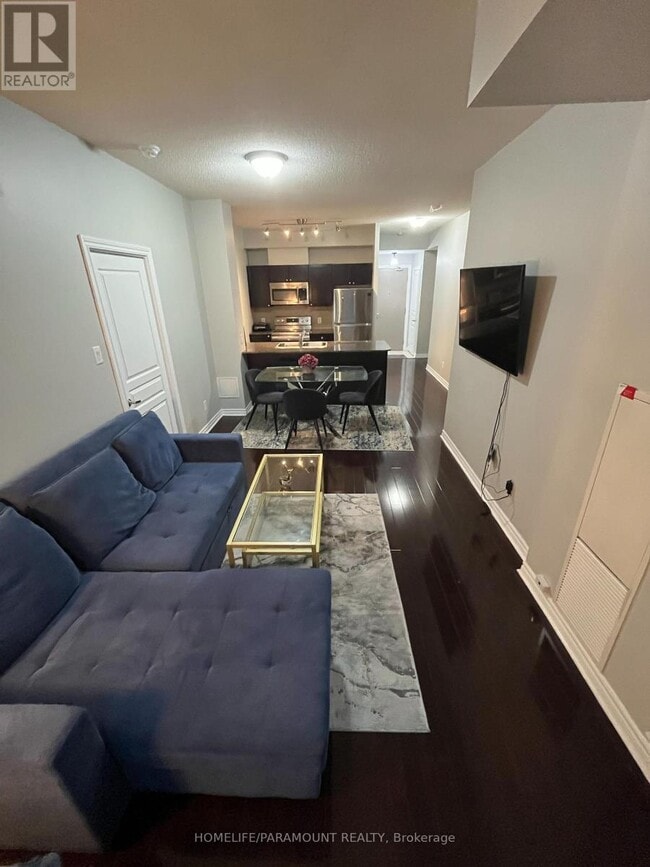 Photo - 3525 Kariya Dr Unit 1008