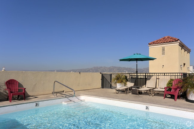 Photo - Brighton Villas