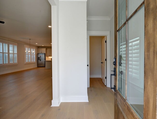 Photo - 4 Bedroom 3.5 Bath House in Twin Lakes - J...