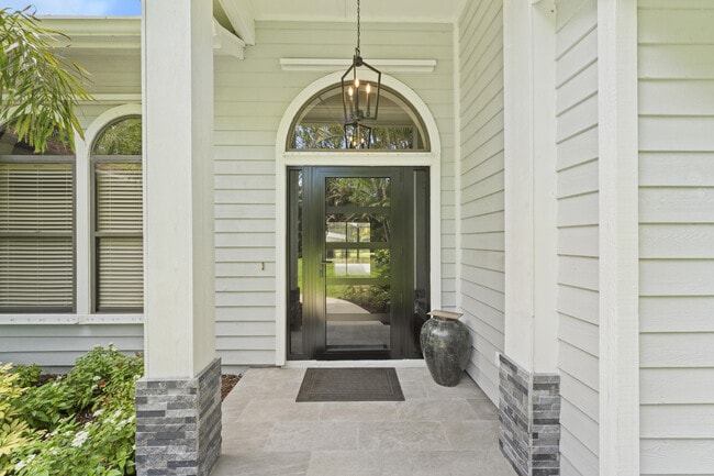 Photo - 15833 118th Terrace N
