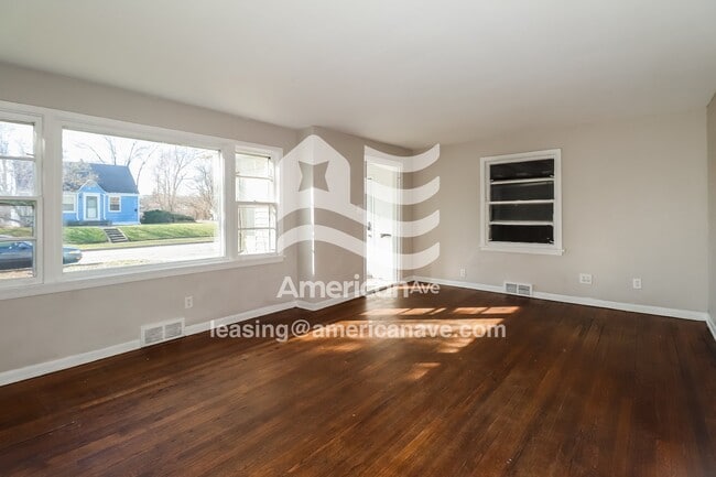 Photo - 1850 Huey St