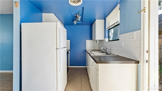 Photo - 8 E Champion St Unit 3