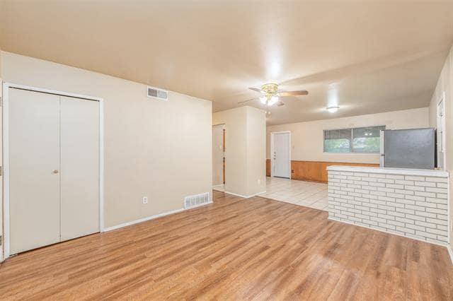 Photo - 1816 E Tucker Blvd