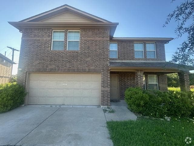 Building Photo - 18436 Willow Sage Ln Rental