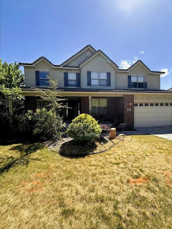 Building Photo - 2251 Pebblestone Ln W Unit 1