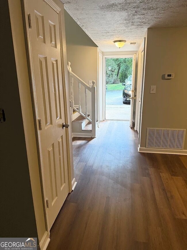 Photo - 4534 Golf Vista Cir