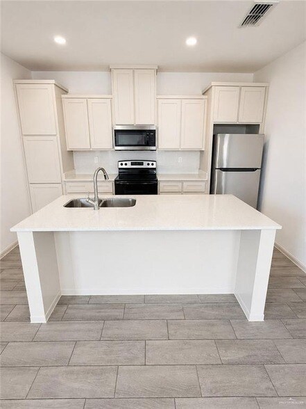 1505 Shavano Dr Unit 2