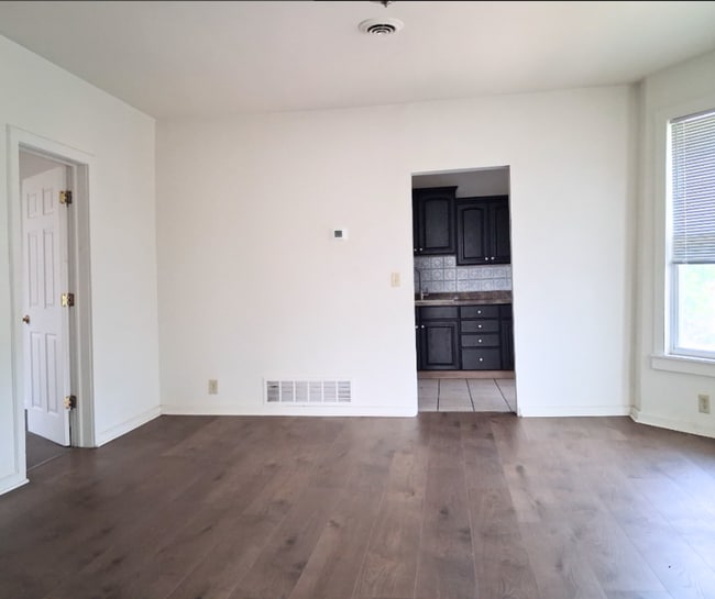 Photo - 2302 W Vine St Unit 2304