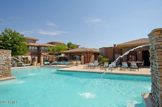 Photo - 20100 N 78th Pl Unit 1196