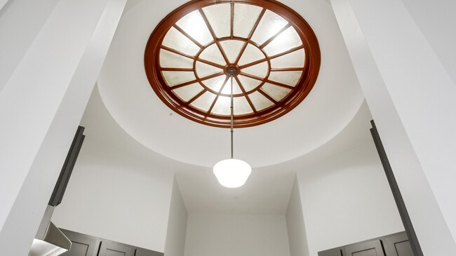 Photo - 341 Water St Unit 206