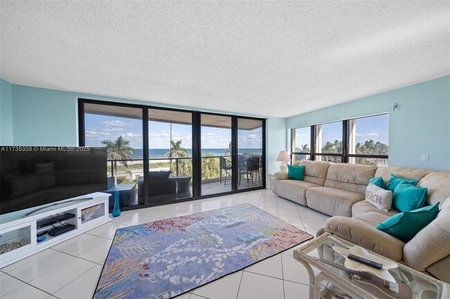 Photo - 355 S Ocean Dr Unit 401