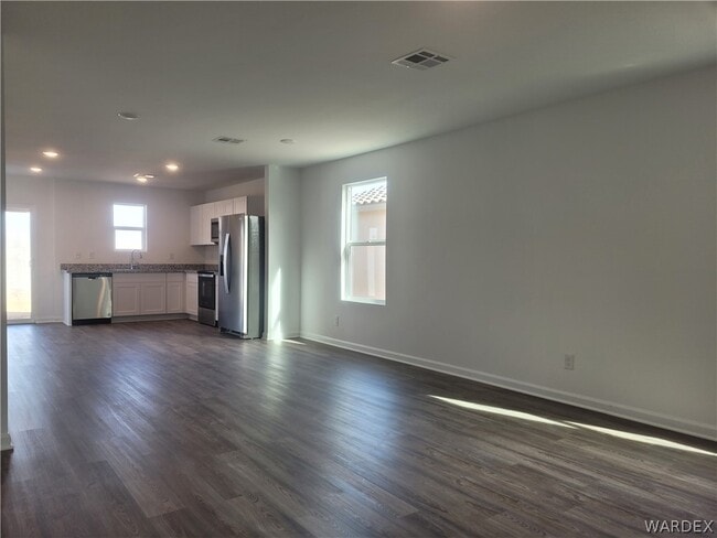 Photo - 2121 Pesuna Dr