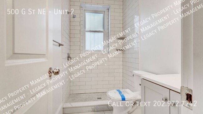 Photo - 500 G St NE Unit 2