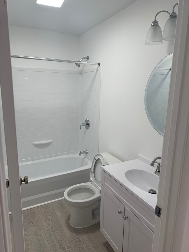 Photo - 3797 Canal Rd Unidad 1