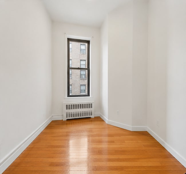 Photo - 226 E 116th St Unidad 20
