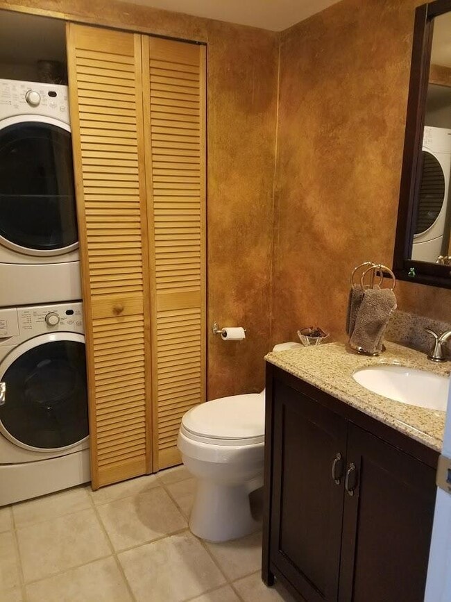 Photo - 223 2nd Ln