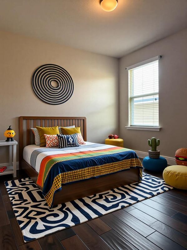 Photo - 11722 Garnet Sunset