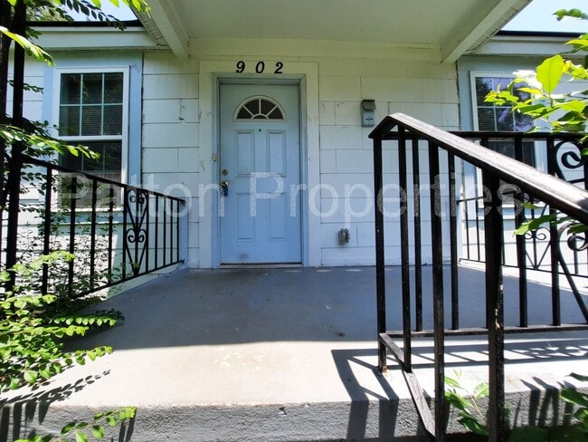 Photo - Five Points Home