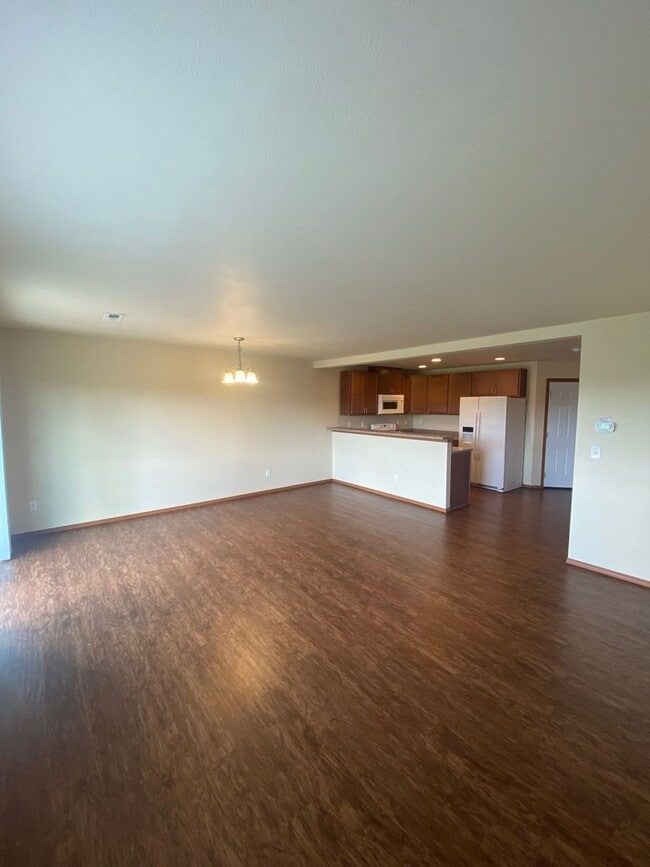 Photo - 951-953 N Stanley St. Unit 953