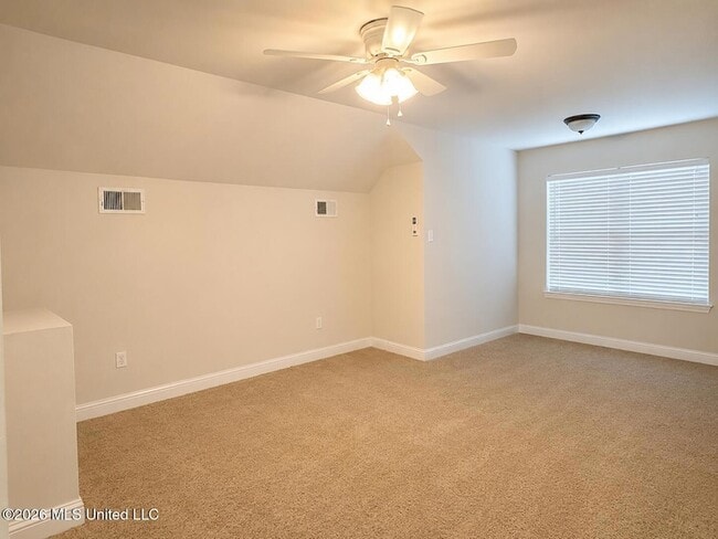 Photo - 17063 Palm Ridge Dr