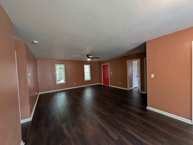 Photo - Now Available for Rent!