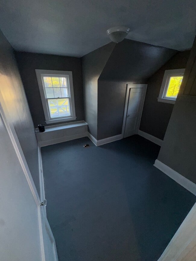 Photo - Charming 3-Bedroom Property in Prime Locat...