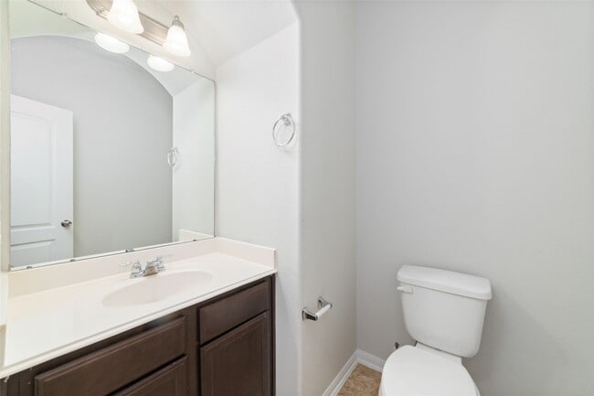 Photo - 23411 Breckenridge Dale Ln