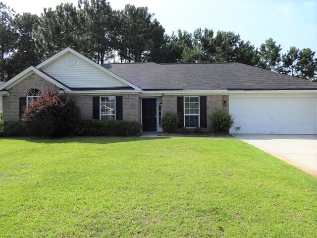 Photo - 107 Kaylin Ct House