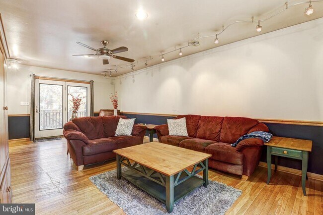 Photo - 119 Bosley Ave