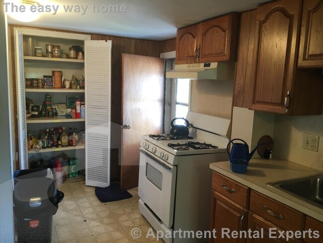 Photo - 28 A Cherry St Unit #2