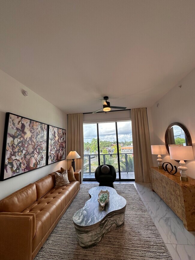 Photo - 2315 NE 171st St Unit B12