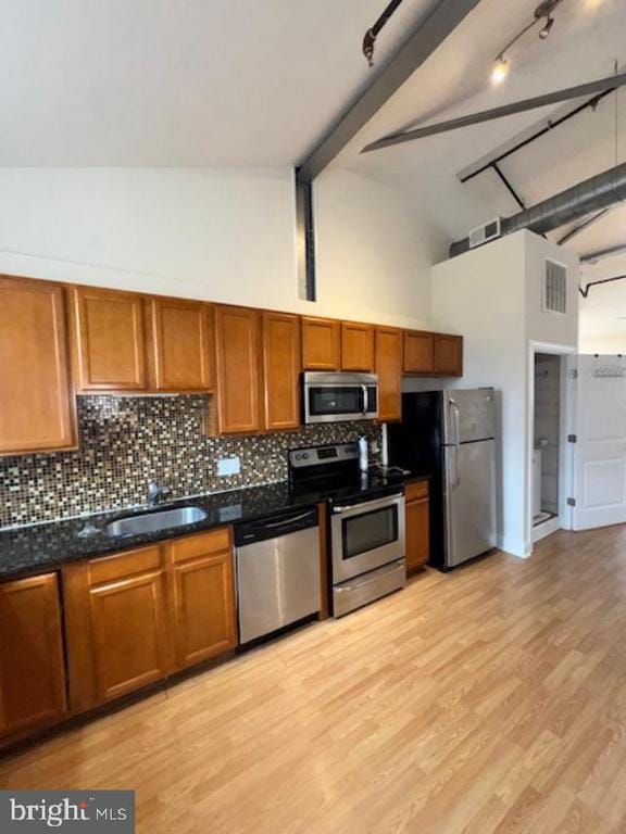 Photo - 85 Valley Rd Unidad 1