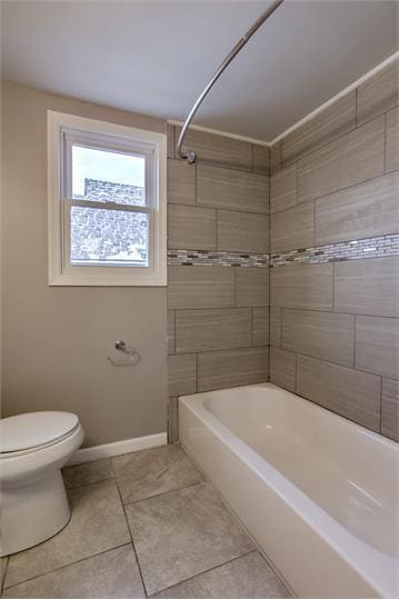 Photo - SAUNDERS & HIMEBAUGH TO WALNUT HILL LOT 32...