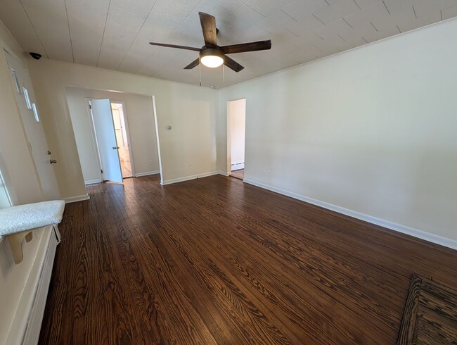 Photo - 4 Bed 1.5 Bath Home in Gilbertsville