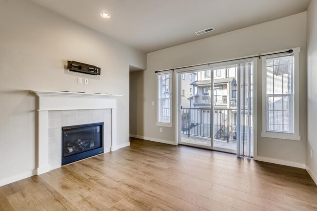 Photo - 11166 SW Berlin Ave