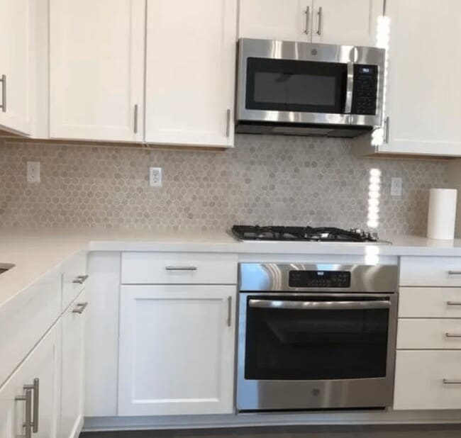 Photo - 1902 Shasta Ln