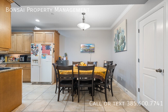 Photo - 209 N 1200 W Unit 203