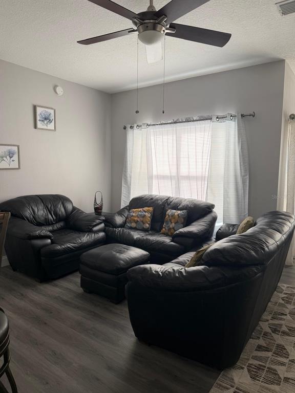 Photo - 10764 70th Ave Unit 3207