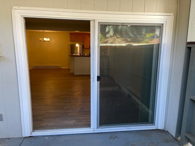 1333 N Camino Alto Unit 153