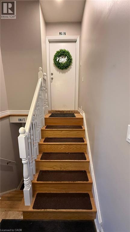 Photo - 9 Valerie Ct