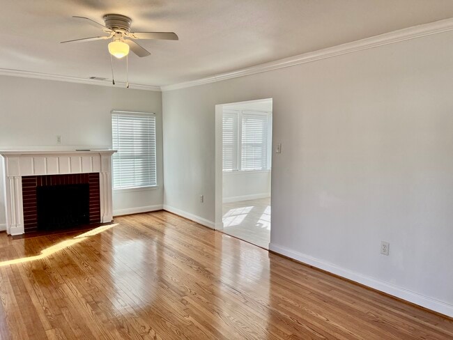 Photo - 4390 Harvest Ln