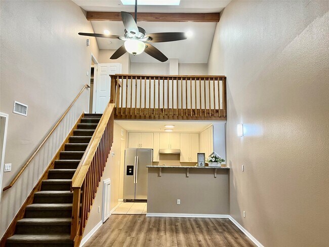 Photo - 2611 Grants Lake Blvd Unidad 243