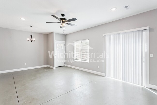 Photo - 1006-1006 W 55th St S Unit 1006 W. 55th St. S.
