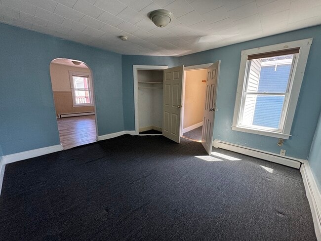 Photo - 79 Blossom St Unit 2