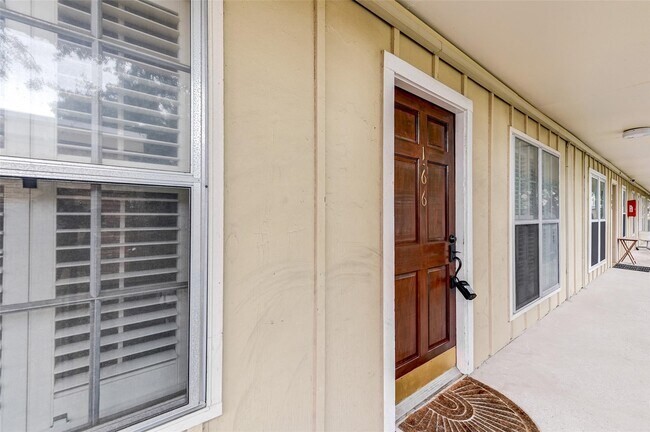 Photo - 3224 Timmons Ln Unit 166