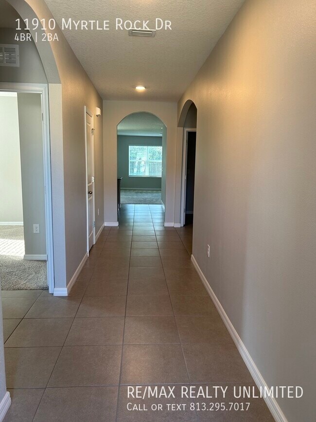 Photo - 11910 Myrtle Rock Dr